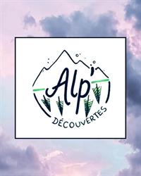alpdecouvertes.fr, Bogève - Horaires d'ouverture