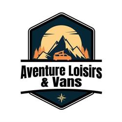 Aventure loisirs et vans, Peipin - Horaires d'ouverture