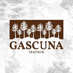 Gascuna, Mont-de-Marsan - Horaires d'ouverture