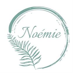 Noémie PIASI, Wihr-au-Val - Horaires d'ouverture