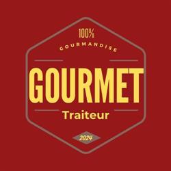 Gourmet Traiteur, Plats à emporter, Marquette-lez-Lille, - Horaires d'ouverture