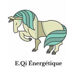 E.Qi Énergétique, Gaillac - Horaires d'ouverture