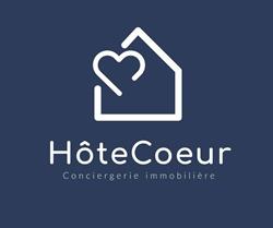 Hôtecoeur, Faches-Thumesnil - Horaires d'ouverture
