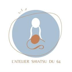 L'Atelier shiatsu du 64 Pau - Réflexologie plantaire - Massage facial Japonais, - Horaires d'ouverture