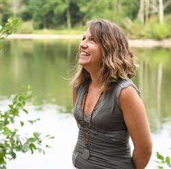 Hypnose Dreux- Karine Derout Colinmaire, - Horaires d'ouverture