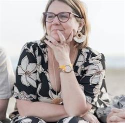 Céline Lescallier – Hypnose Éricksonienne Luzarches - Horaires d'ouverture