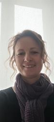 Ophélia Diebold - Sophrologue et Thérapeute Energétique, Saverne - Horaires d'ouverture
