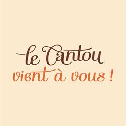 Le Cantou vient à vous!, Lempdes - Horaires d'ouverture