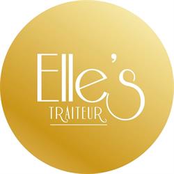 Elle's Traiteur, Beynes - Horaires d'ouverture