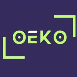 OEKO, Melun - Horaires d'ouverture