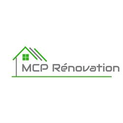 MCP Renovation, Chenôve - Horaires d'ouverture