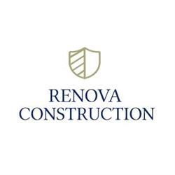Renova construction, Bonifacio - Horaires d'ouverture