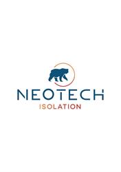 Neotech Isolation, Bondoufle - Horaires d'ouverture