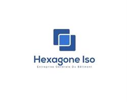 Hexagone Iso - Isolation thermique par l'extérieur et ravalement, Argenteuil - Horaires d'ouverture