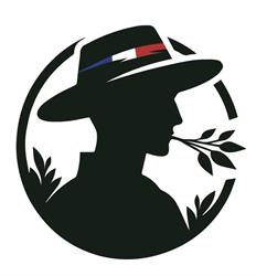 Les Jardiniers Français, Champigny-sur-Marne - Horaires d'ouverture