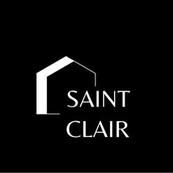 SAINT CLAIR Rénovation, Chassieu - Horaires d'ouverture