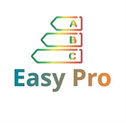Easy Pro France – Audits énergétiques & accompagnement Rénov', Le Bourget-du-Lac - Horaires d'ouverture