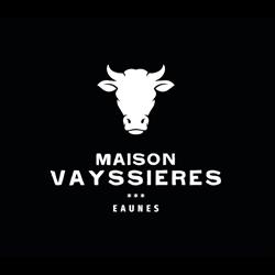 Maison Vayssieres, Eaunes - Horaires d'ouverture