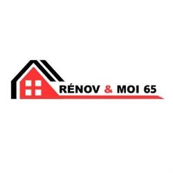 Rénov et moi 65, Juillan - Horaires d'ouverture