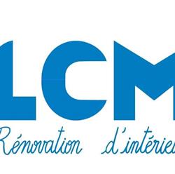 LCM Rénovation d'Intérieur, La Grande-Motte - Horaires d'ouverture