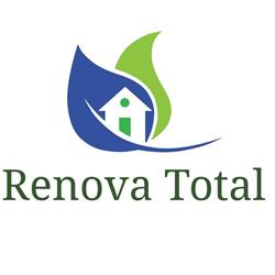 RENOVA TOTAL, Valence - Horaires d'ouverture