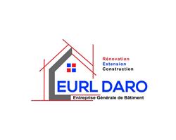 EURL DARO, Parempuyre - Horaires d'ouverture