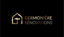 Germonière Rénovations, Poitiers - Horaires d'ouverture