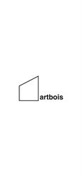 Artbois, Creuse - Horaires d'ouverture