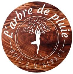 L'arbre de Pluie, Plouha - Horaires d'ouverture
