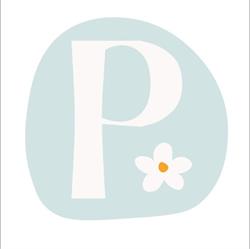 Paulette Concept Store, Figeac - Horaires d'ouverture