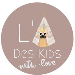 L' Appart Des Kids, Haguenau - Horaires d'ouverture