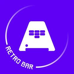 Invader - Rétro Bar à Montpellier, - Horaires d'ouverture