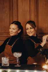 Cheers Bar à cocktails mobile, Bordeaux - Horaires d'ouverture