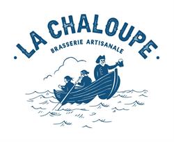La Chaloupe Brasserie, Le Mans - Horaires d'ouverture