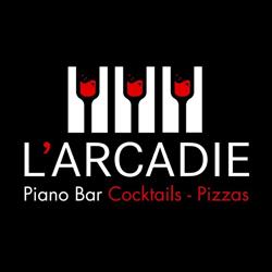 L'Arcadie, Le Passage - Horaires d'ouverture