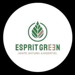 ESPRIT GREEN Herboristerie - Bien-être, Divatte-sur-Loire - Horaires d'ouverture