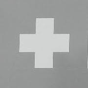Pharmacie CAMENEN, Saint-Julien-de-Concelles - Horaires d'ouverture