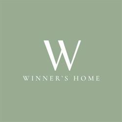 Winner's Home, Argenteuil - Horaires d'ouverture