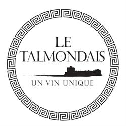 LA DAME BLANCHE DE TALMONT, Talmont-sur-Gironde - Horaires d'ouverture