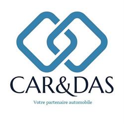 CAR & DAS, Brignais - Horaires d'ouverture