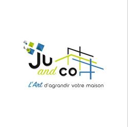 JU AND CO, Sales - Horaires d'ouverture