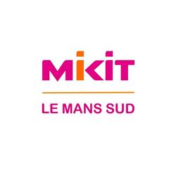 Mikit Le Mans - Constructeur de maisons individuelles - 72 Sarthe, - Horaires d'ouverture