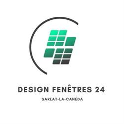 Design Fenêtres 24, Sarlat-la-Canéda - Horaires d'ouverture