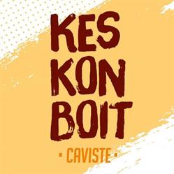 Keskonboit, Tarbes - Horaires d'ouverture