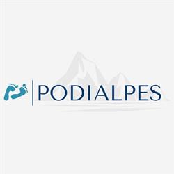 PODIALPES Crolles - Cabinet de podologie du sport, - Horaires d'ouverture