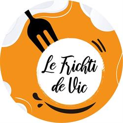 LE FRICHTI DE VIC, Valfroicourt - Horaires d'ouverture