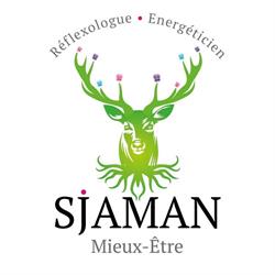Sjaman, Stiring-Wendel - Horaires d'ouverture