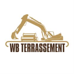 WB Terrassement, Montbeton - Horaires d'ouverture