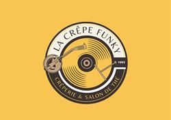 La crêpe funky Bordeaux, - Horaires d'ouverture