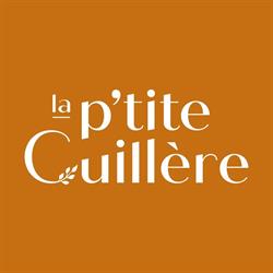 La P'tite Cuillère - Traiteur à Feldkirch, - Horaires d'ouverture